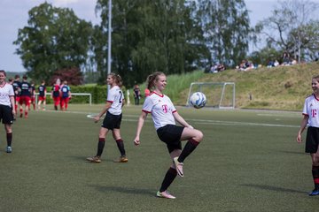 Bild 16 - Final Four